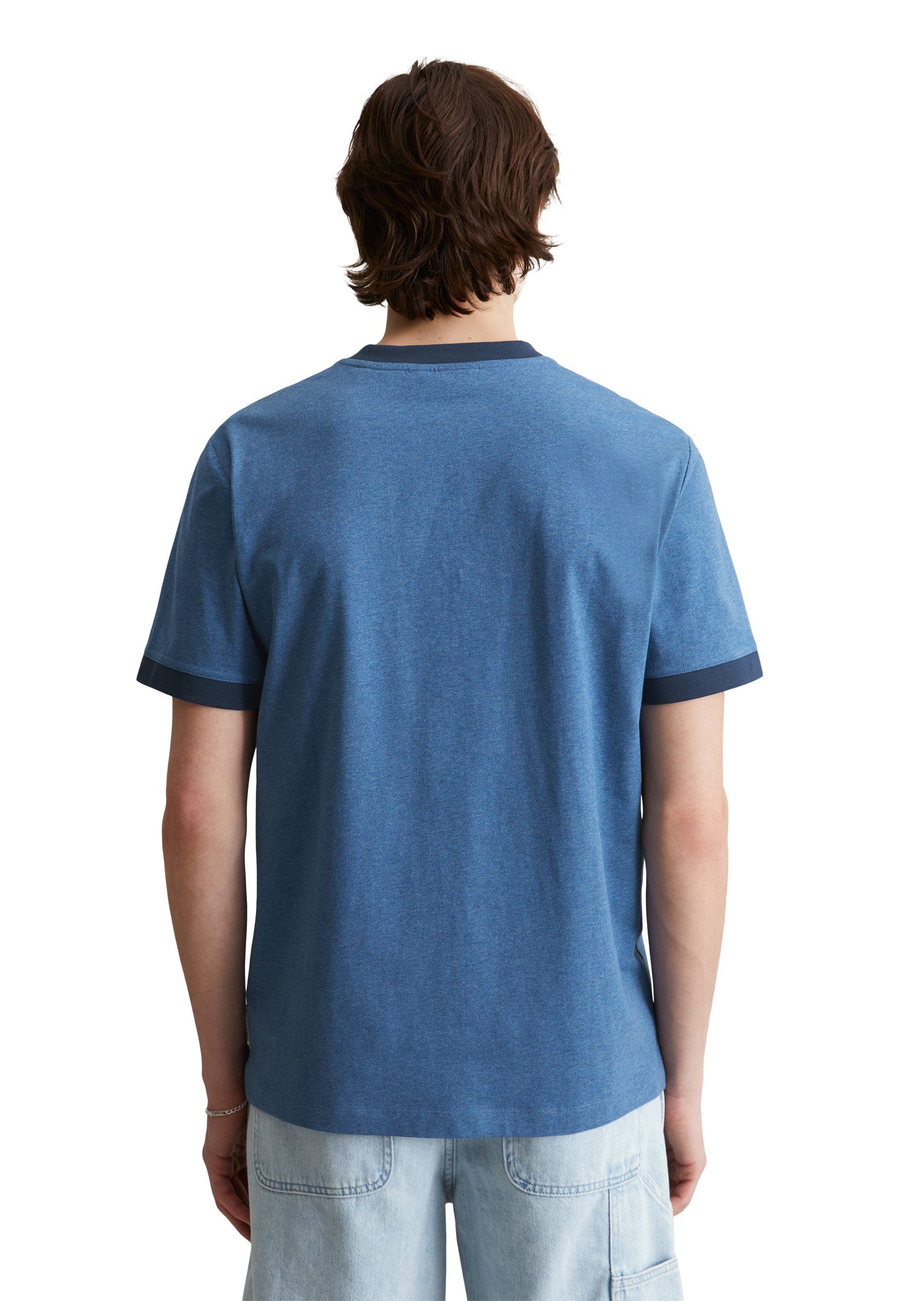 Marc O'Polo DENIM T-Shirt günstig online kaufen