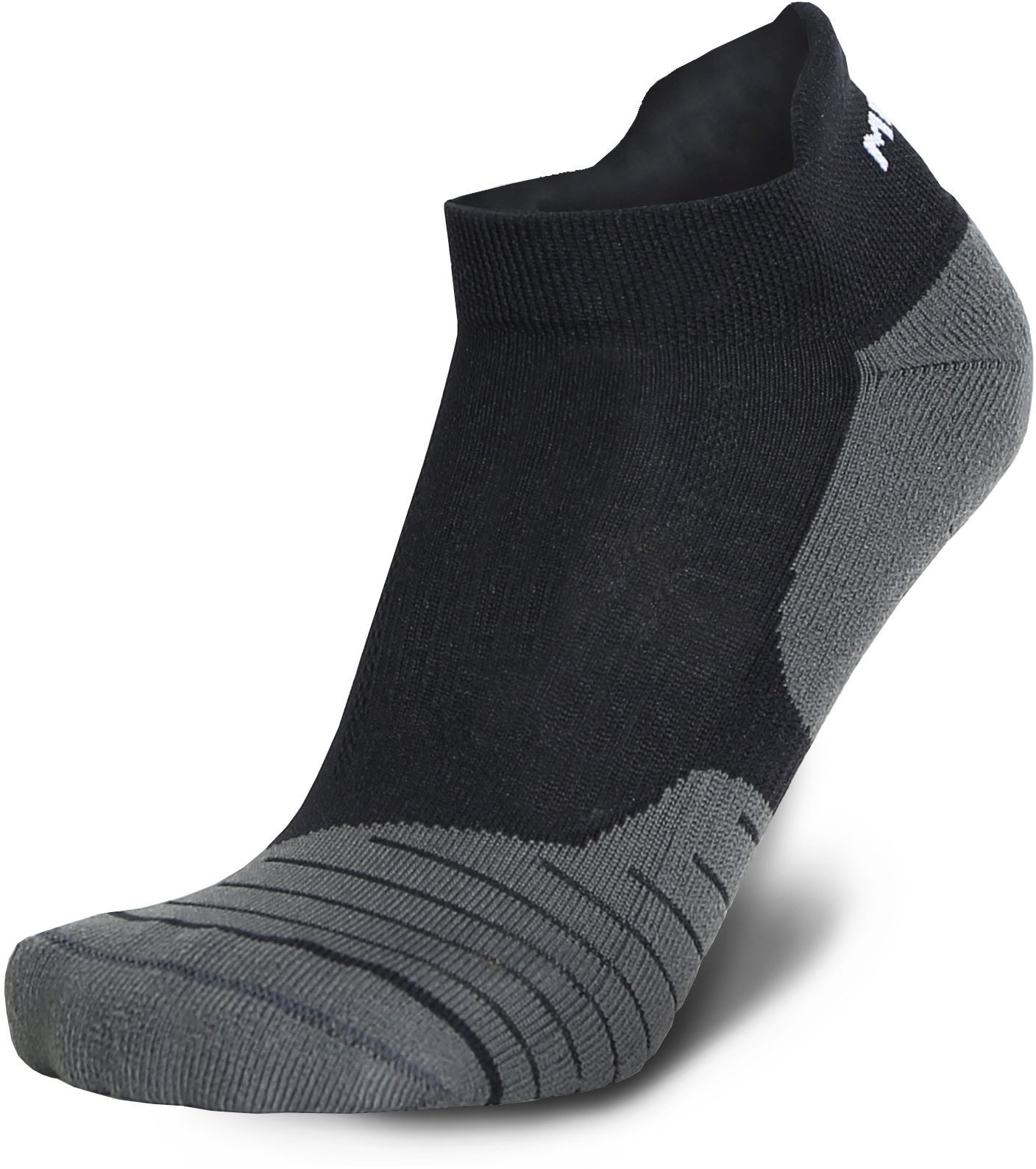 Meindl Sneakersocken MT1 Lady Socken 1 Paar (1-Paar)
