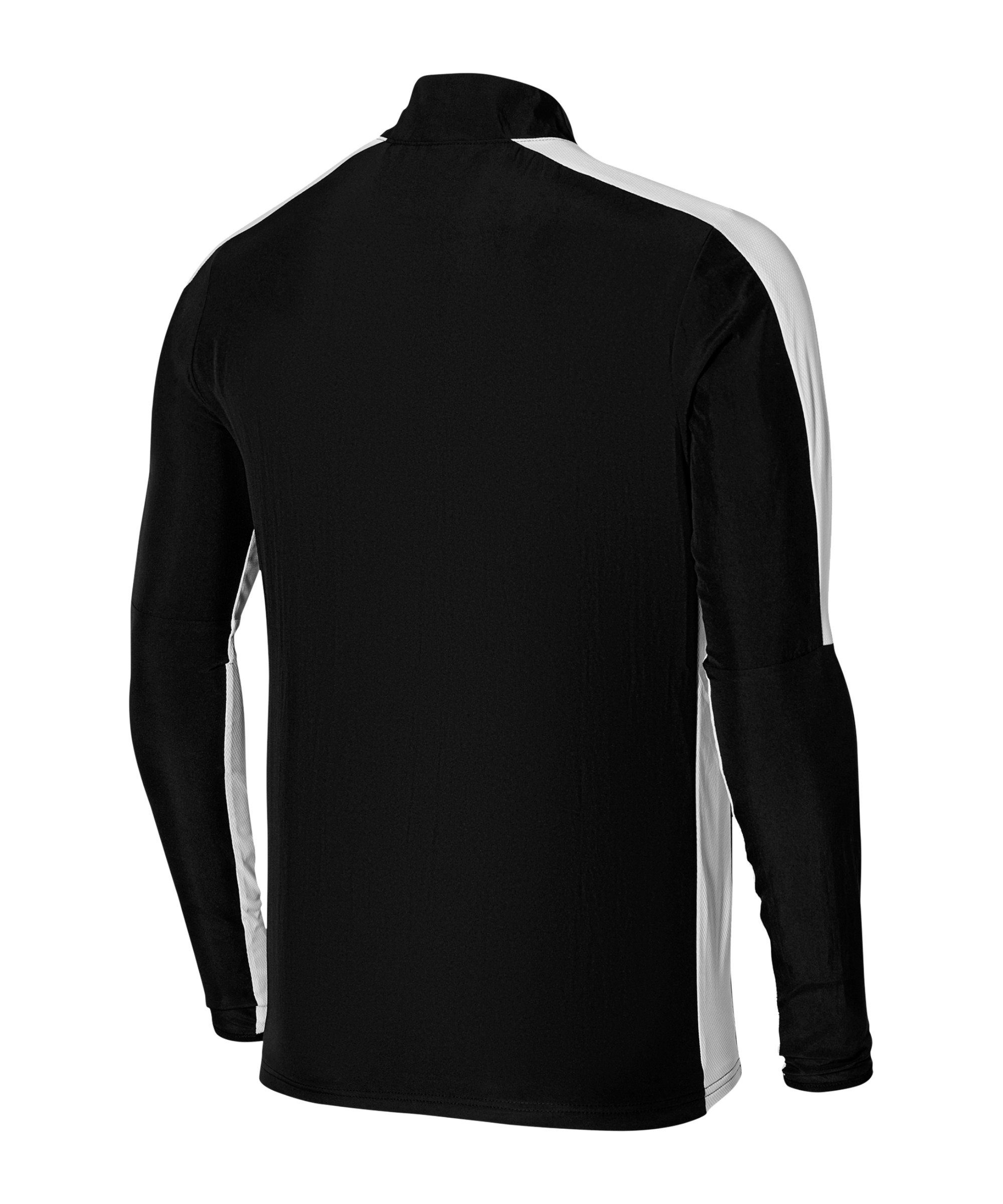 Nike Sweatjacke Nike Performance Academy 23 Woven Trainingsjacke Polyester günstig online kaufen