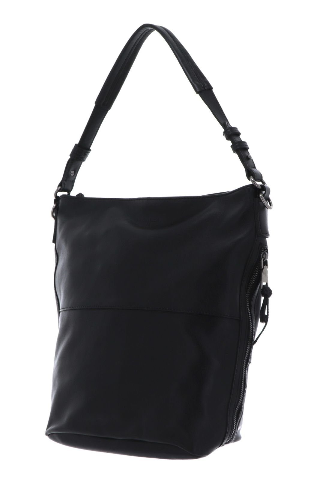 FREDsBRUDER Schultertasche Jola günstig online kaufen