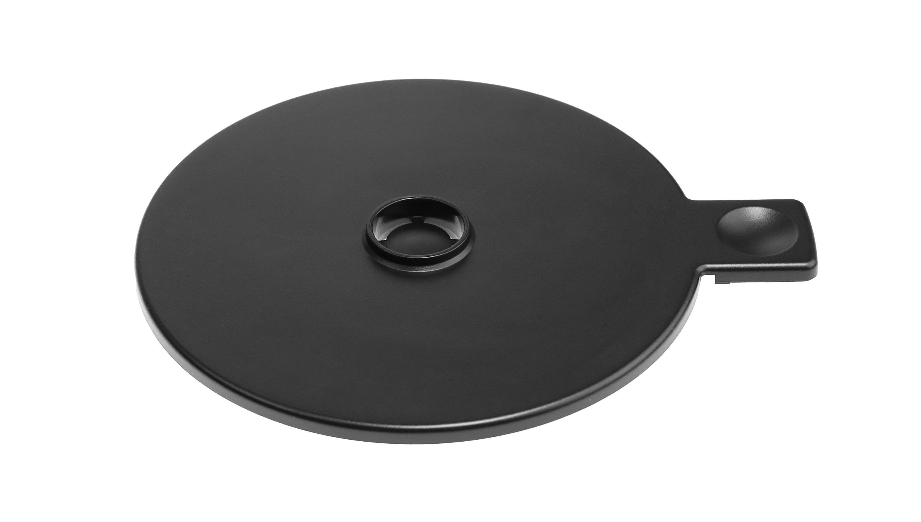 Piebert Deckel Deckel 47870 für Severin KA5 Café Caprice Schwenkfilter (2643047)