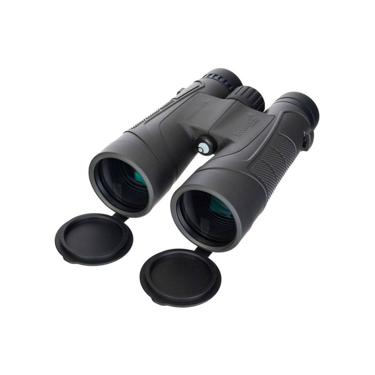 Levenhuk Nitro 12x50 Fernglas