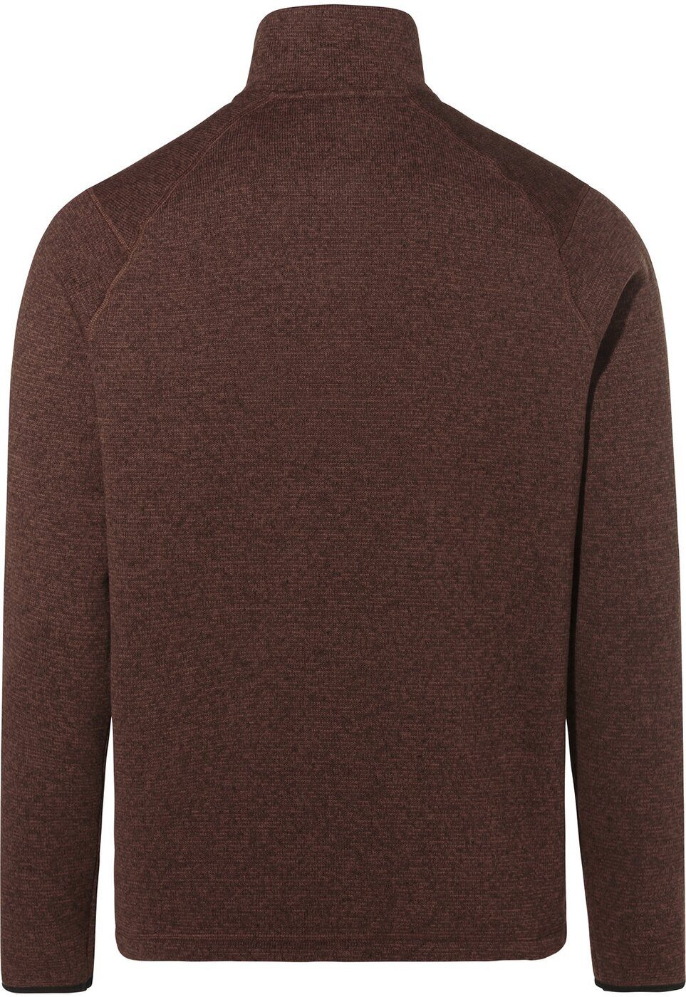 VAUDE Rollkragenpullover Me Rienza Pullover III günstig online kaufen