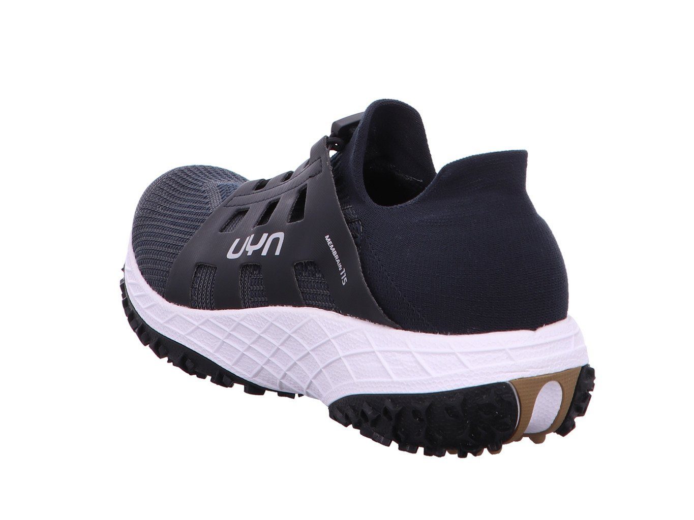 UYN Urban Trail Marengo Schnürschuh