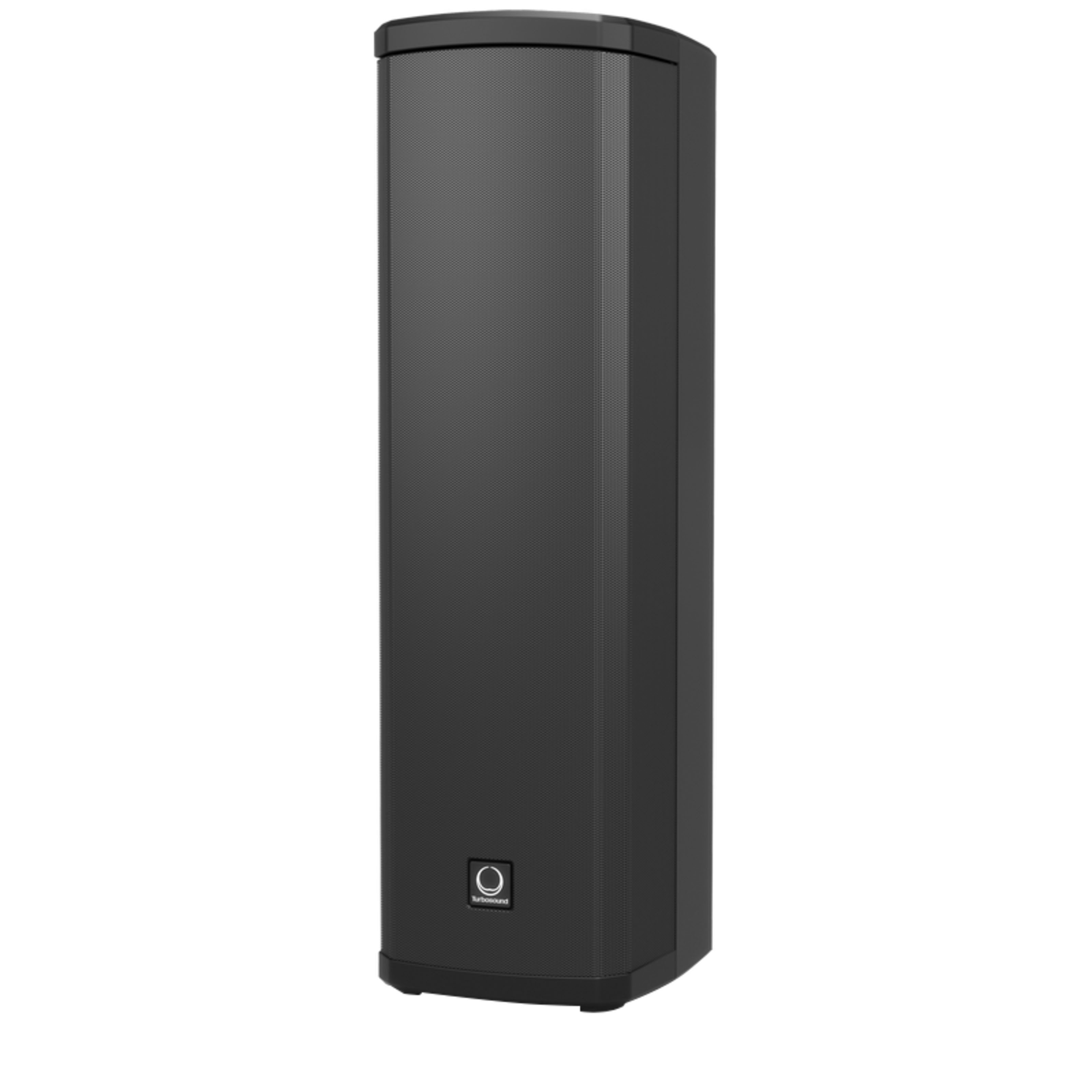 Turbosound Lautsprechersystem (iP300 - PA Säulensystem)