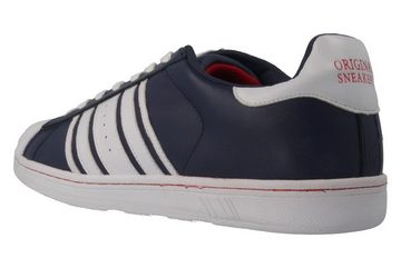 BORAS 3679-0228 Sneaker