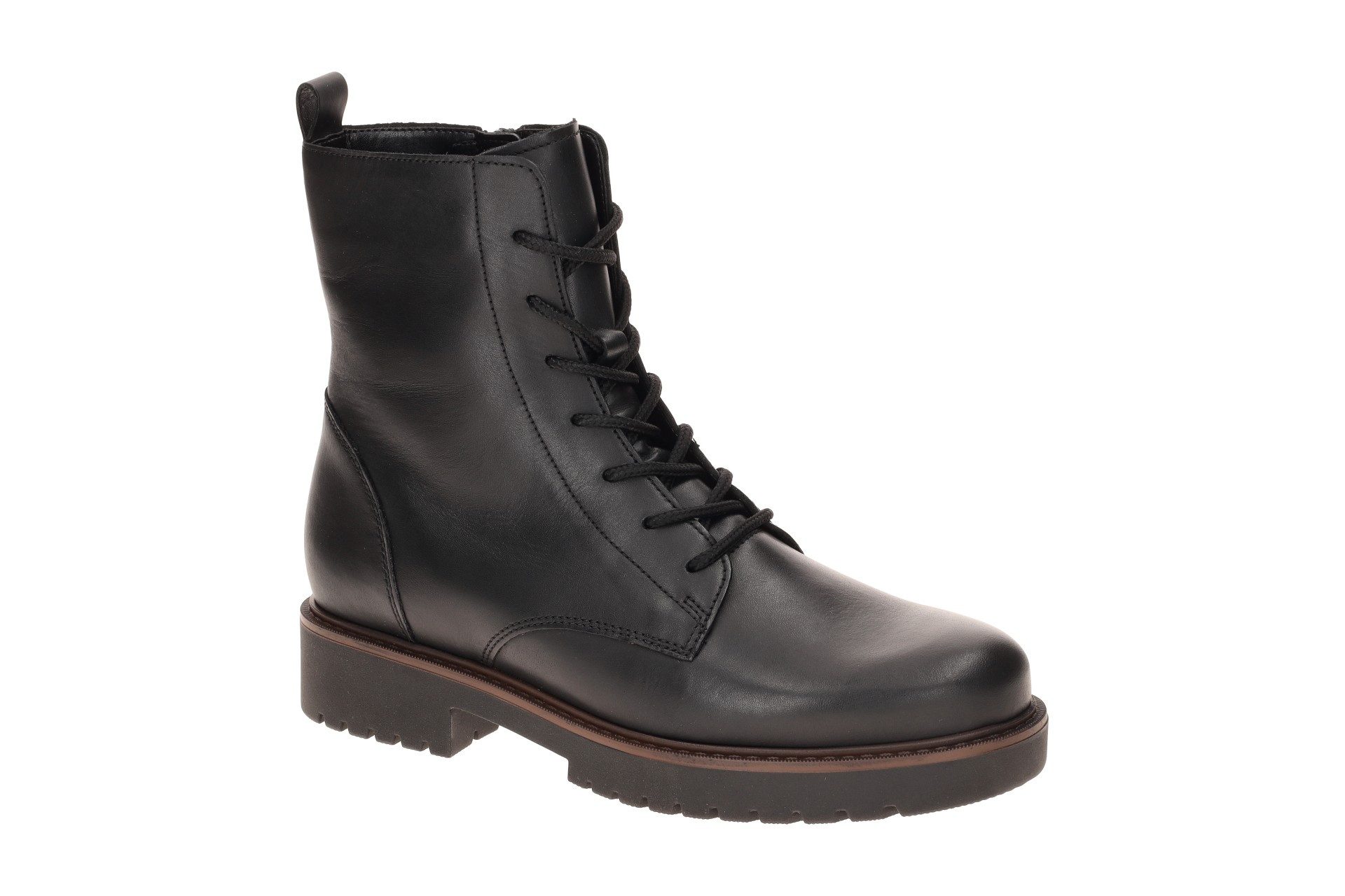 Gabor 8025.04.001 Stiefel