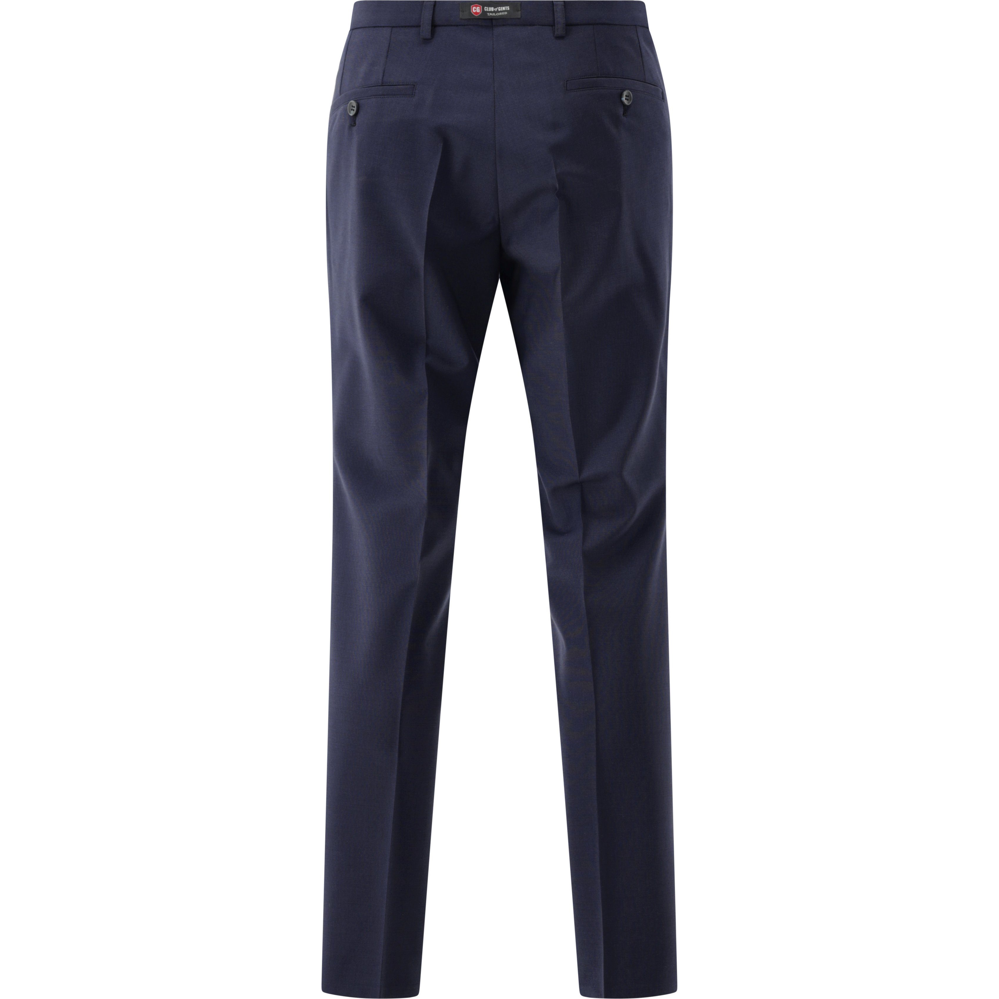 CG Club of Gents Anzughose CG Archiebald-ST günstig online kaufen