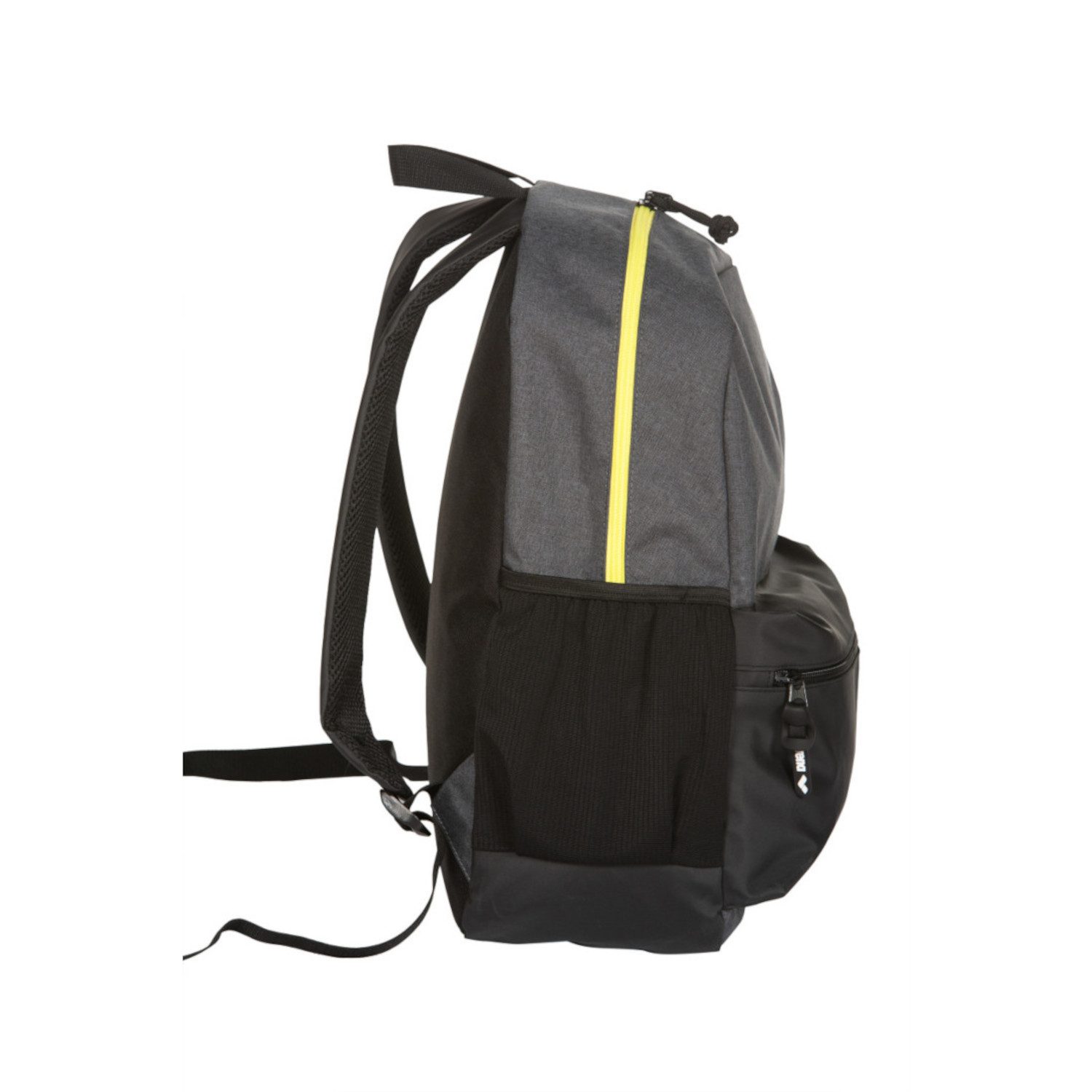 Arena Rucksack Arena Rucksack Team 30L 002481