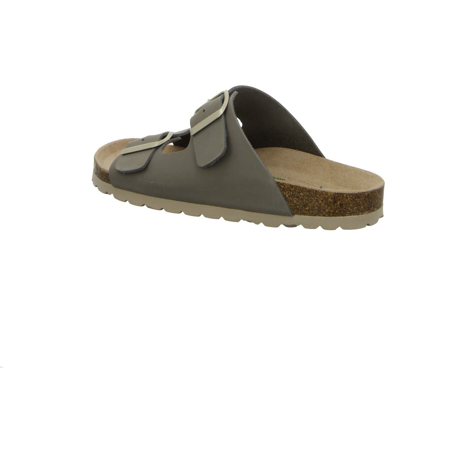 natural Sense 1082837 2 Pantolette