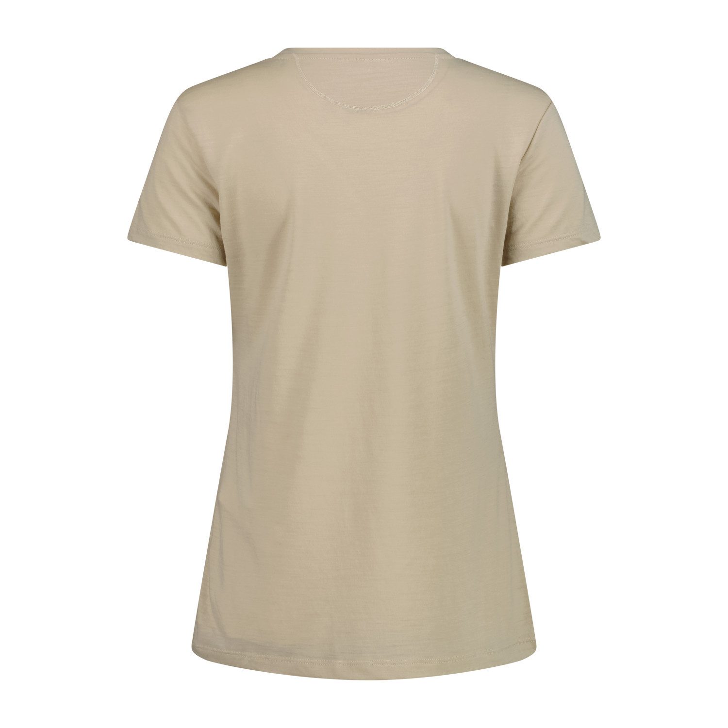 CMP T-Shirt CMP Damen T-Shirt Woman günstig online kaufen