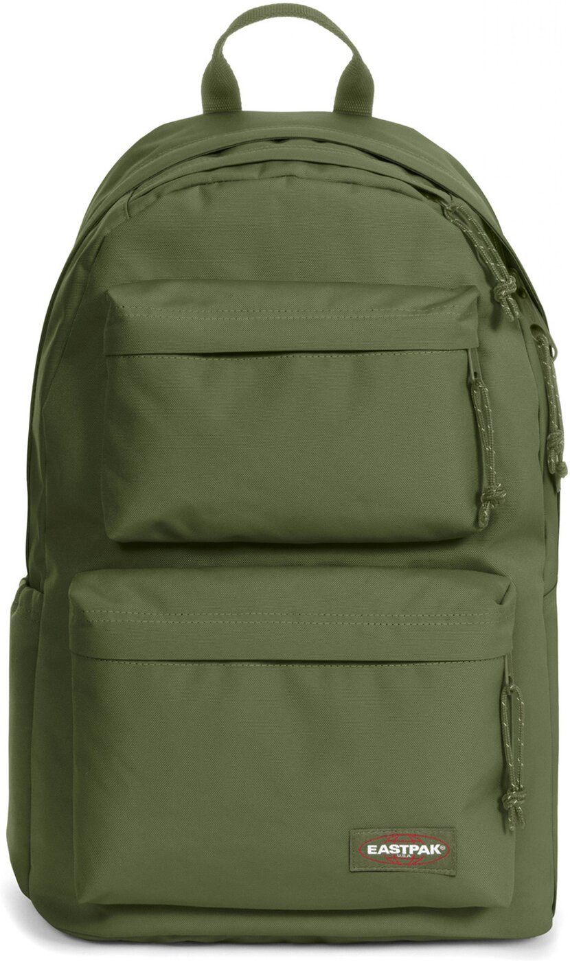 Eastpak Daypack PADDED DOUBLE DARK GRASS günstig online kaufen