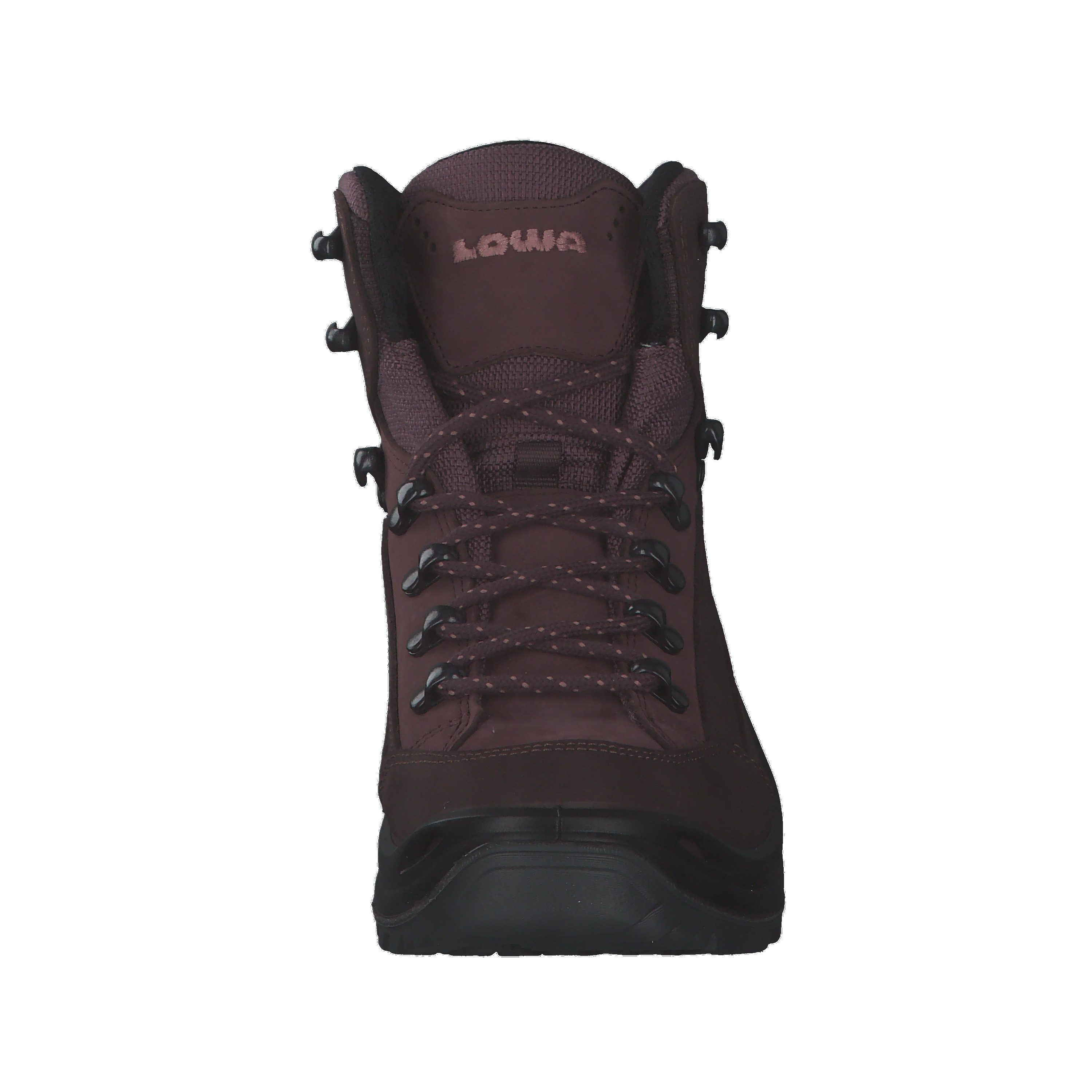 Lowa Lowa Damen Wanderschuhe Renegade GTX Mid 320945 Trekkingschuh