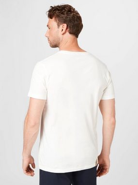 Ragwear T-Shirt FLAWIO (1-tlg)