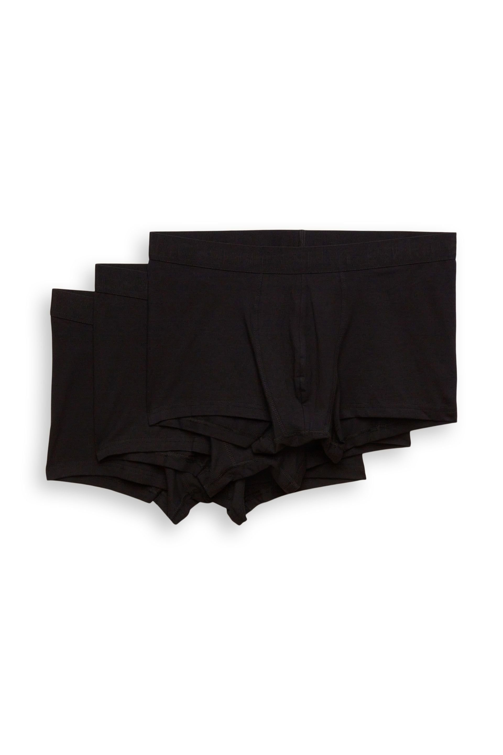 Esprit Shorts black