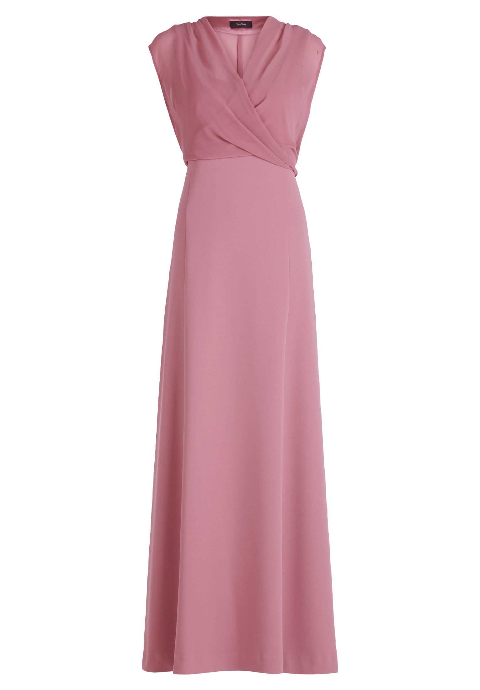 Vera Mont Abendkleid Vera Mont Damen günstig online kaufen