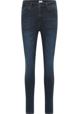 MUSTANG Skinny-fit-Jeans GEORGIA mit Stretch