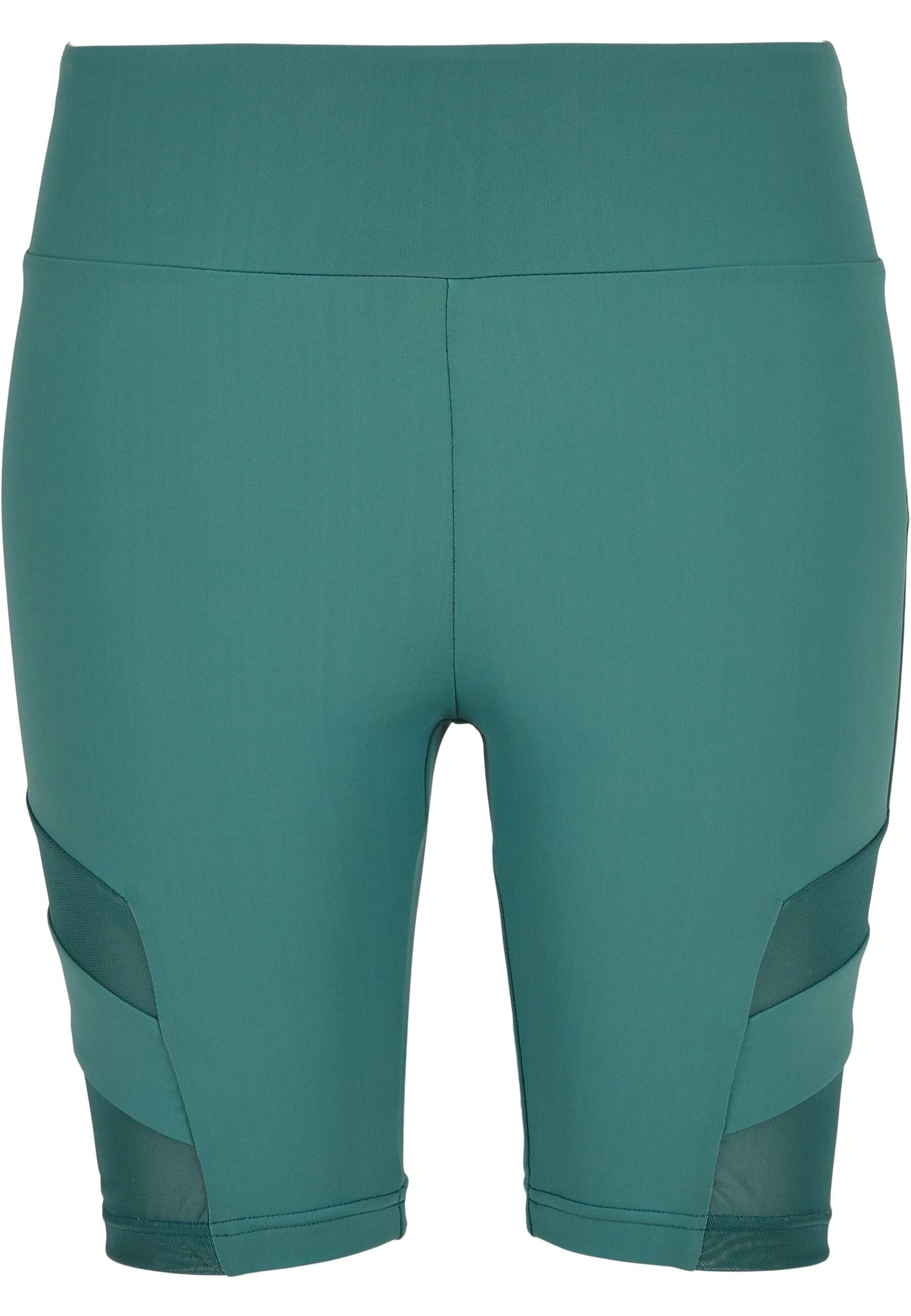 URBAN CLASSICS Stoffhose Urban Classics Damen günstig online kaufen
