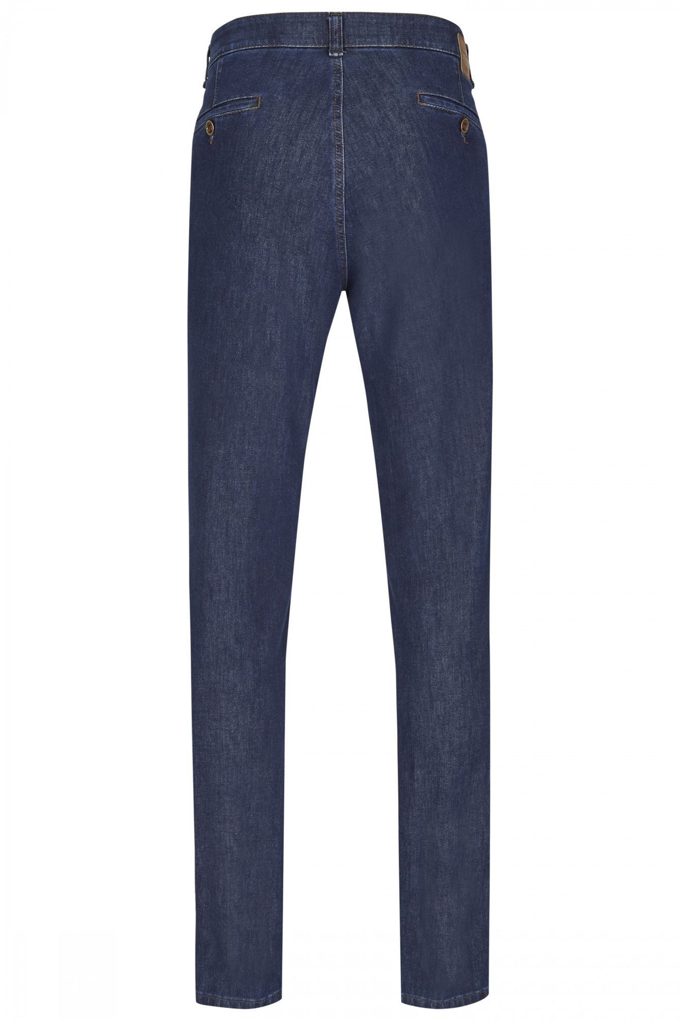 Club of Comfort 5-Pocket-Jeans Marvin günstig online kaufen
