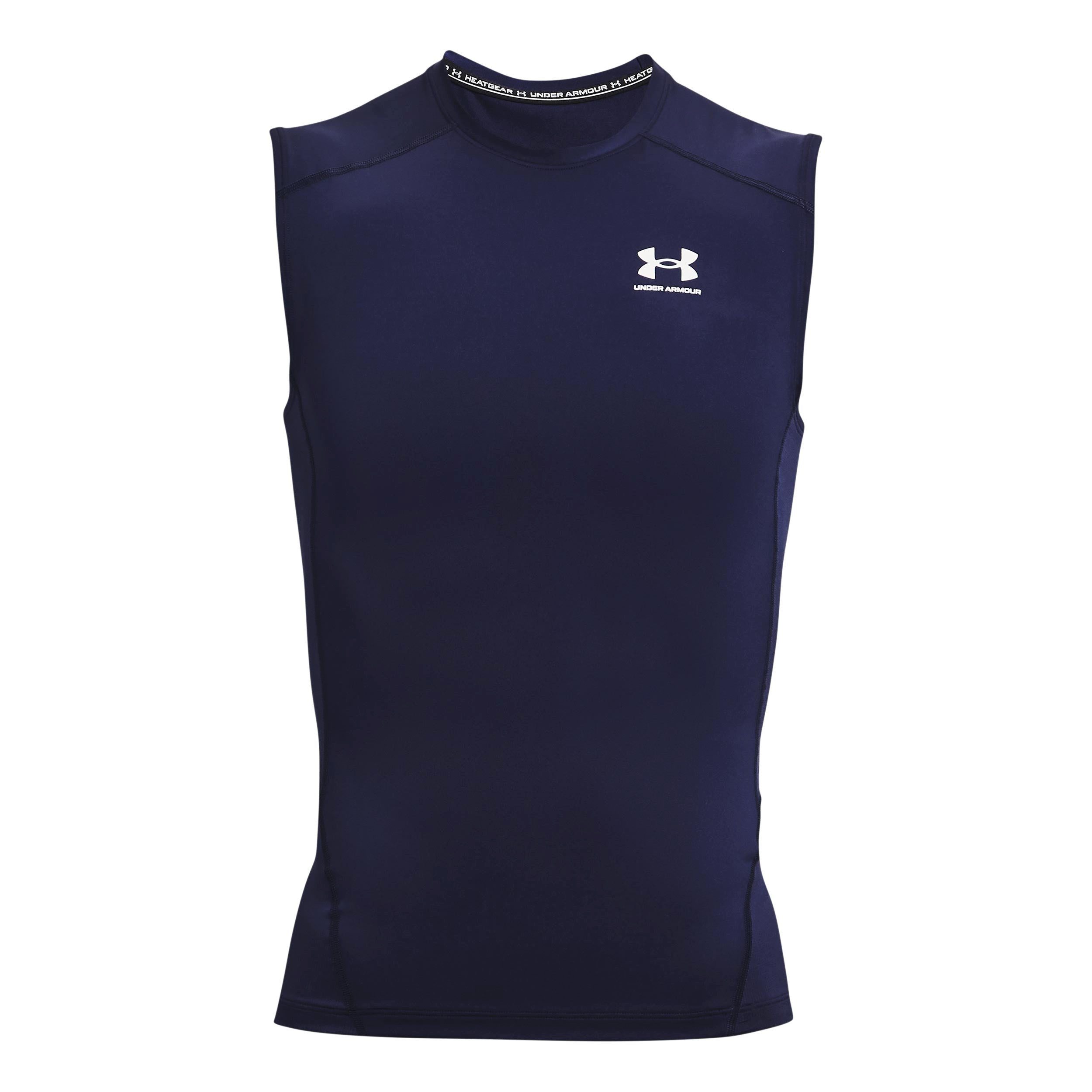 Under Armour® Tanktop Armour