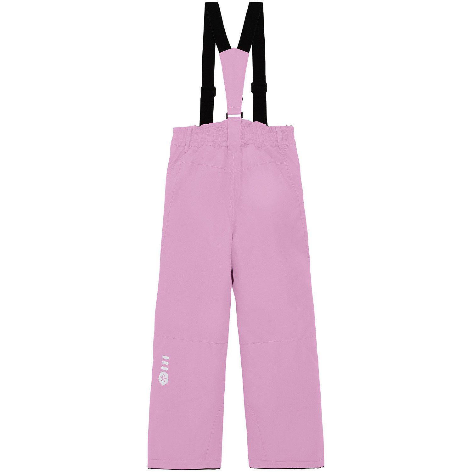 COLOR KIDS Skihose Skihose SKI PANTS WITH POCKETS