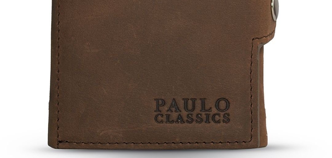 Paulo Classics