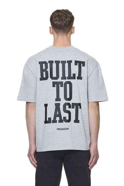 Pegador T-Shirt Mouncy XL