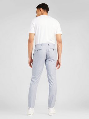 Jack & Jones Anzug SOLARIS (1-tlg)