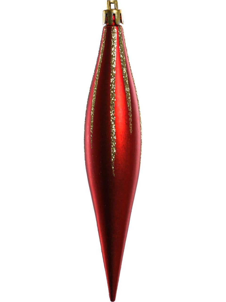 Trend Line Christbaumschmuck TrendLine Weihnachtskugeln Zapfen bruchfest