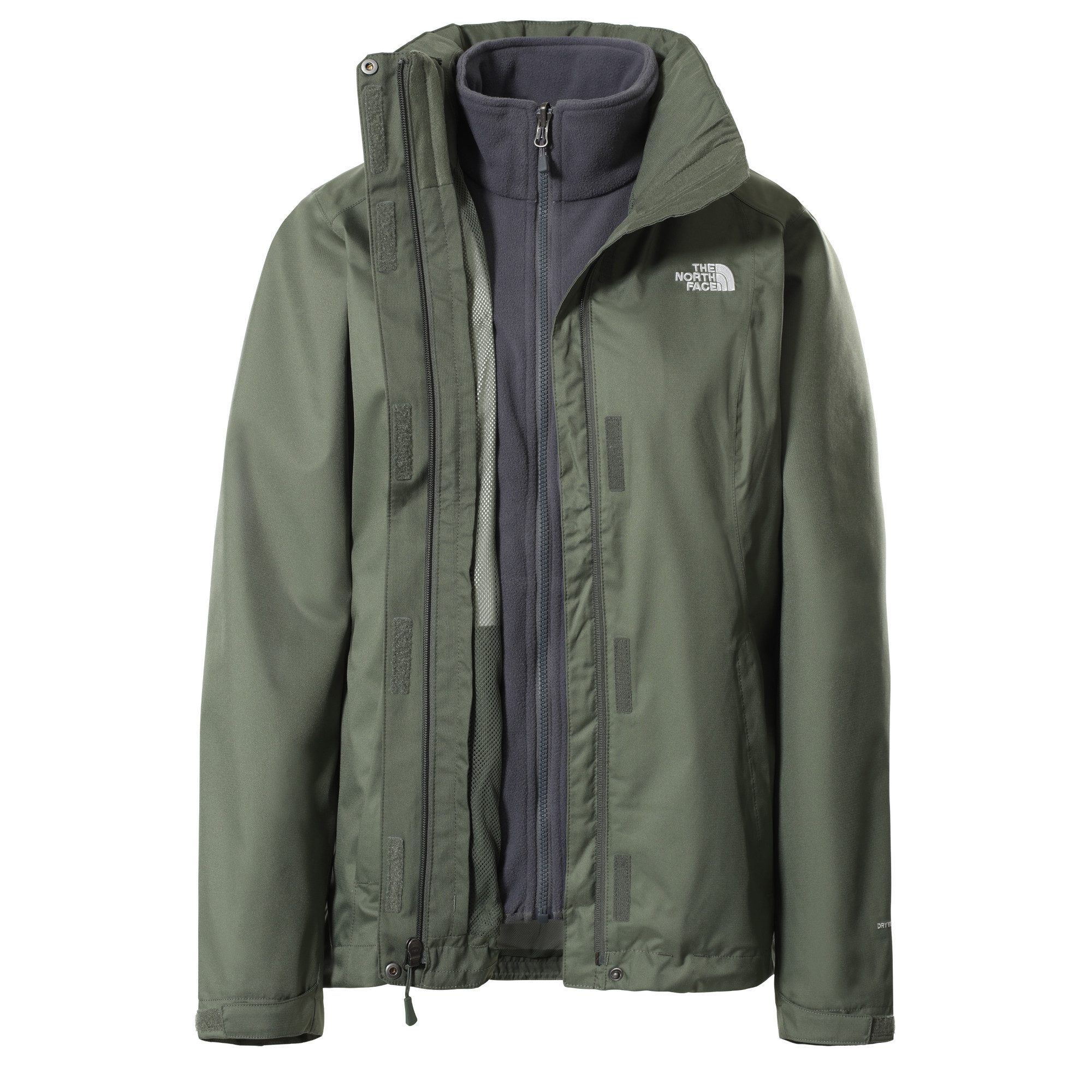 The North Face Winterjacke The North günstig online kaufen