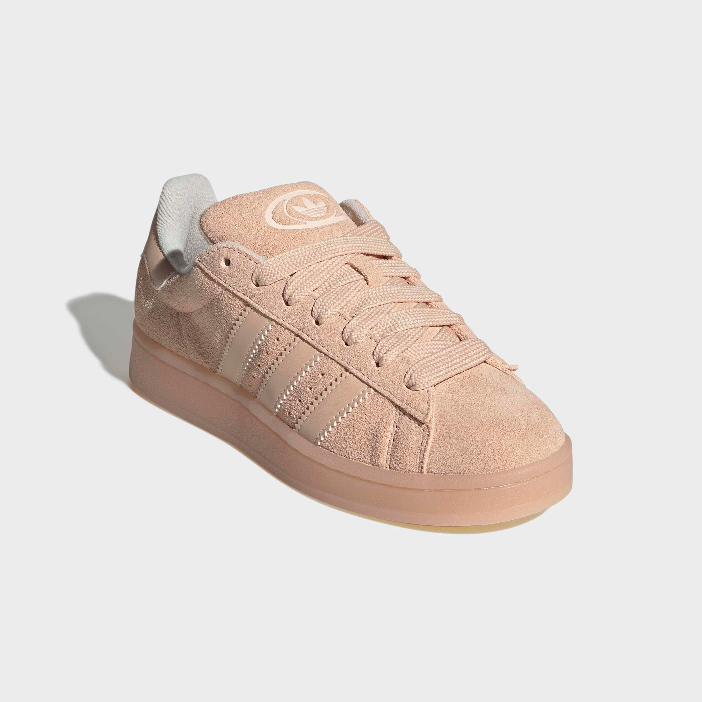 CAMPUS 00s W Sneaker