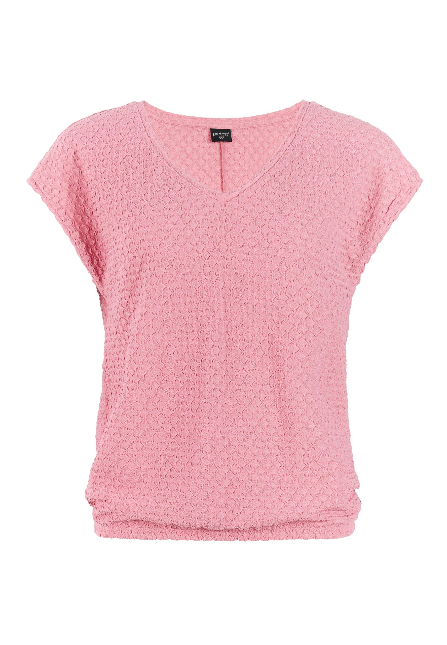 Protest T-Shirt PRTNele (1-tlg., 1)