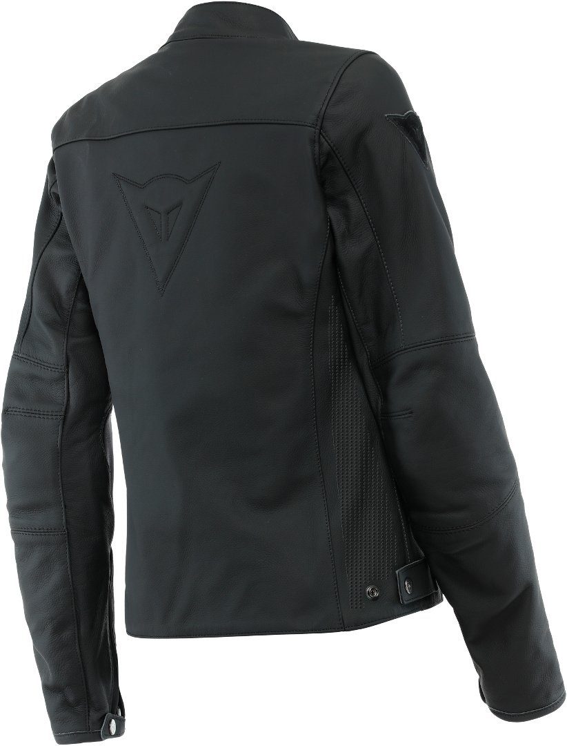 Dainese Motorradjacke Razon 2 perforierte Damen günstig online kaufen