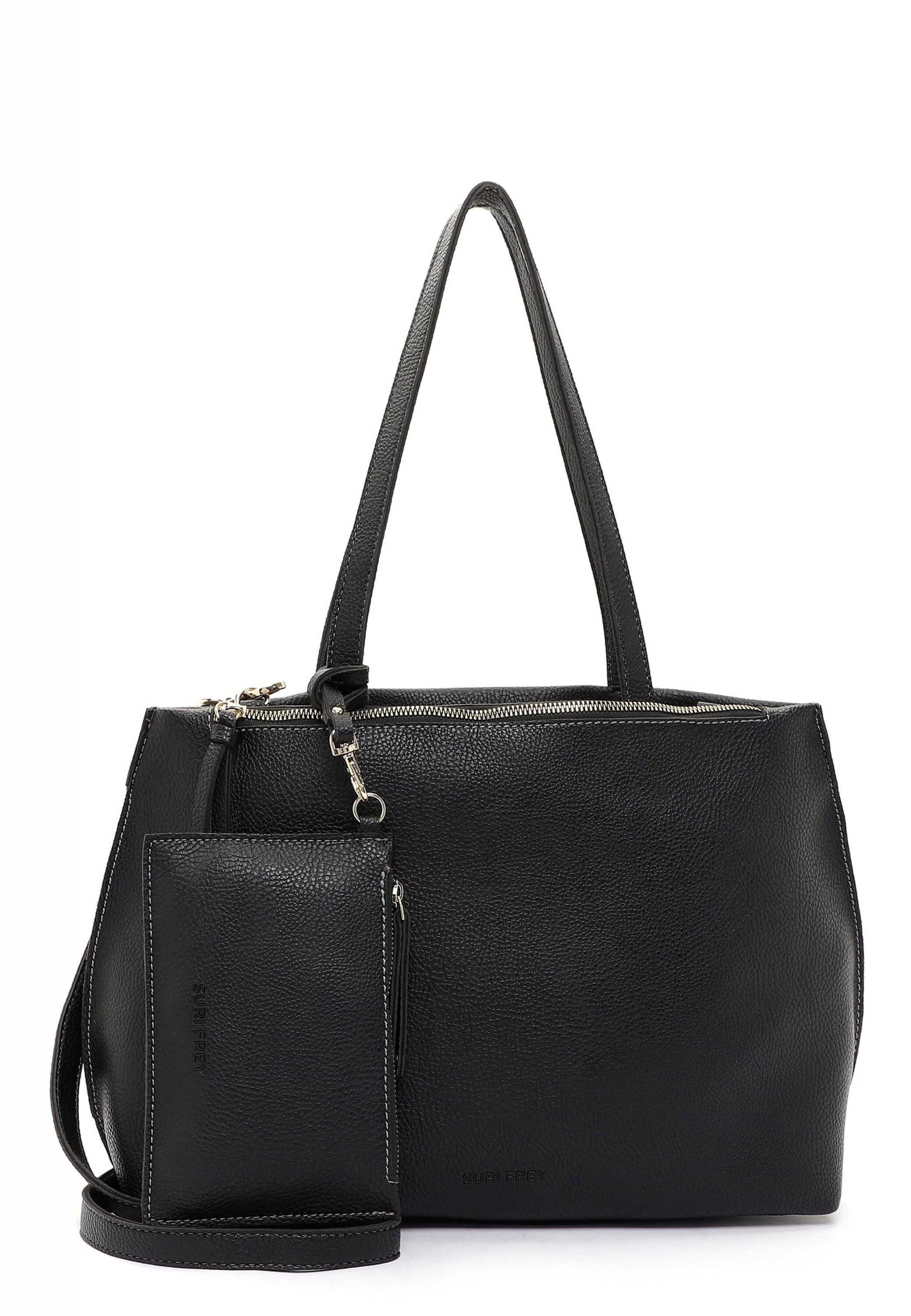 Shopper Shopper Orry