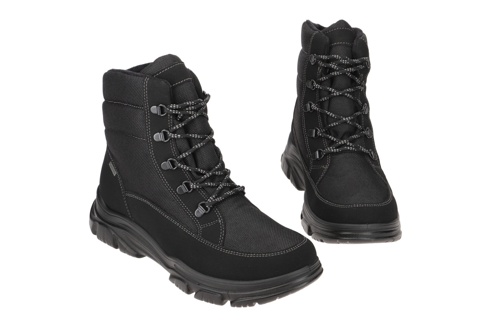 Ara 11-24901 61 Stiefel günstig online kaufen