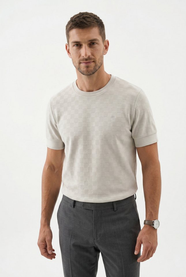 JOOP! T-Shirt Benluco