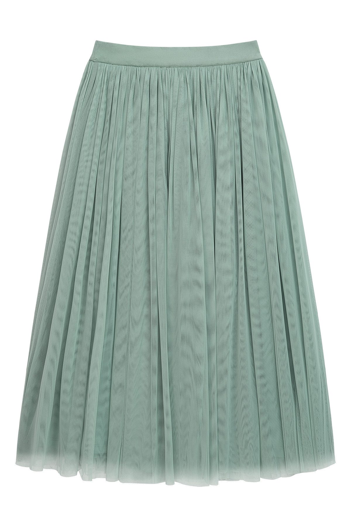 DANAMADE Tüllrock DANAMADE Skirt DNIA – Bild 4 von 5