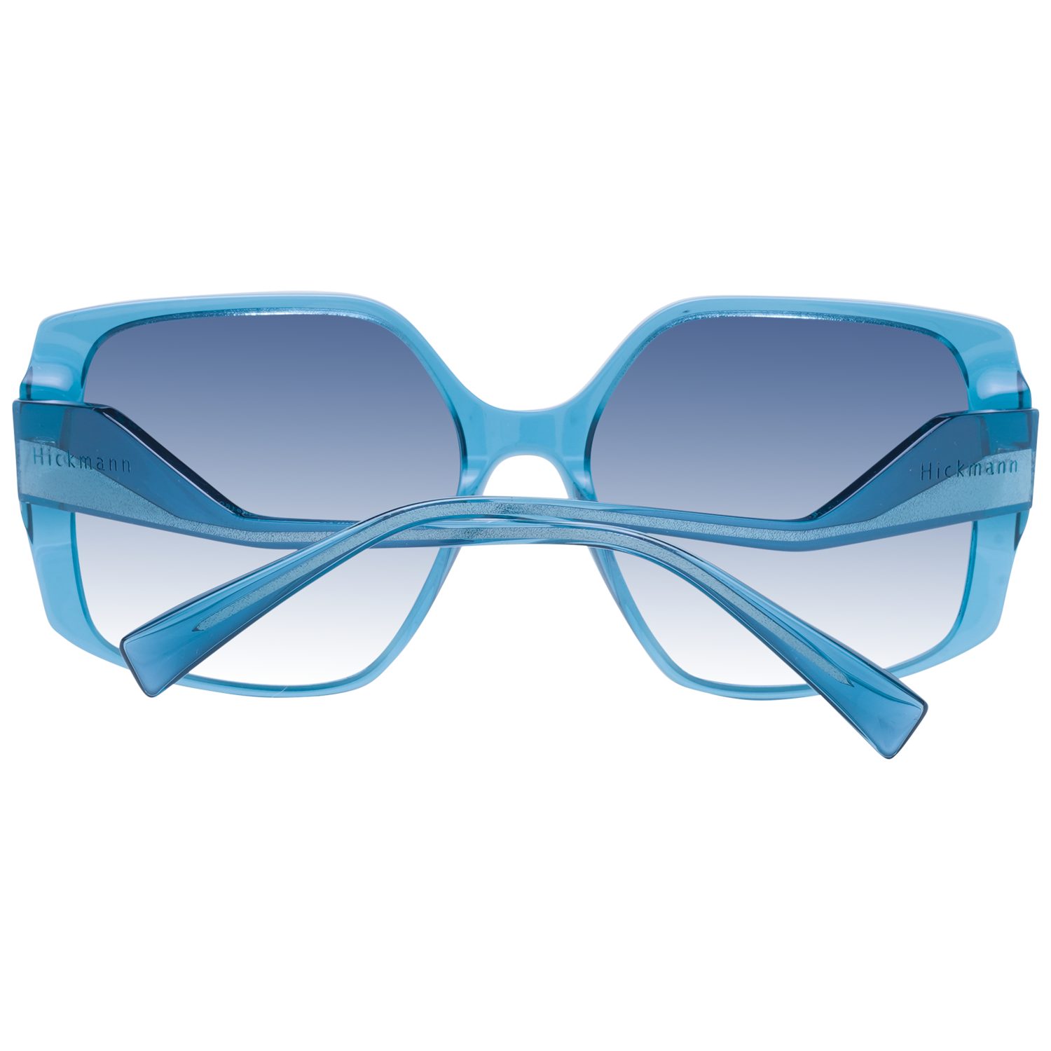 ANA HICKMANN Sonnenbrille HI9189 56T02