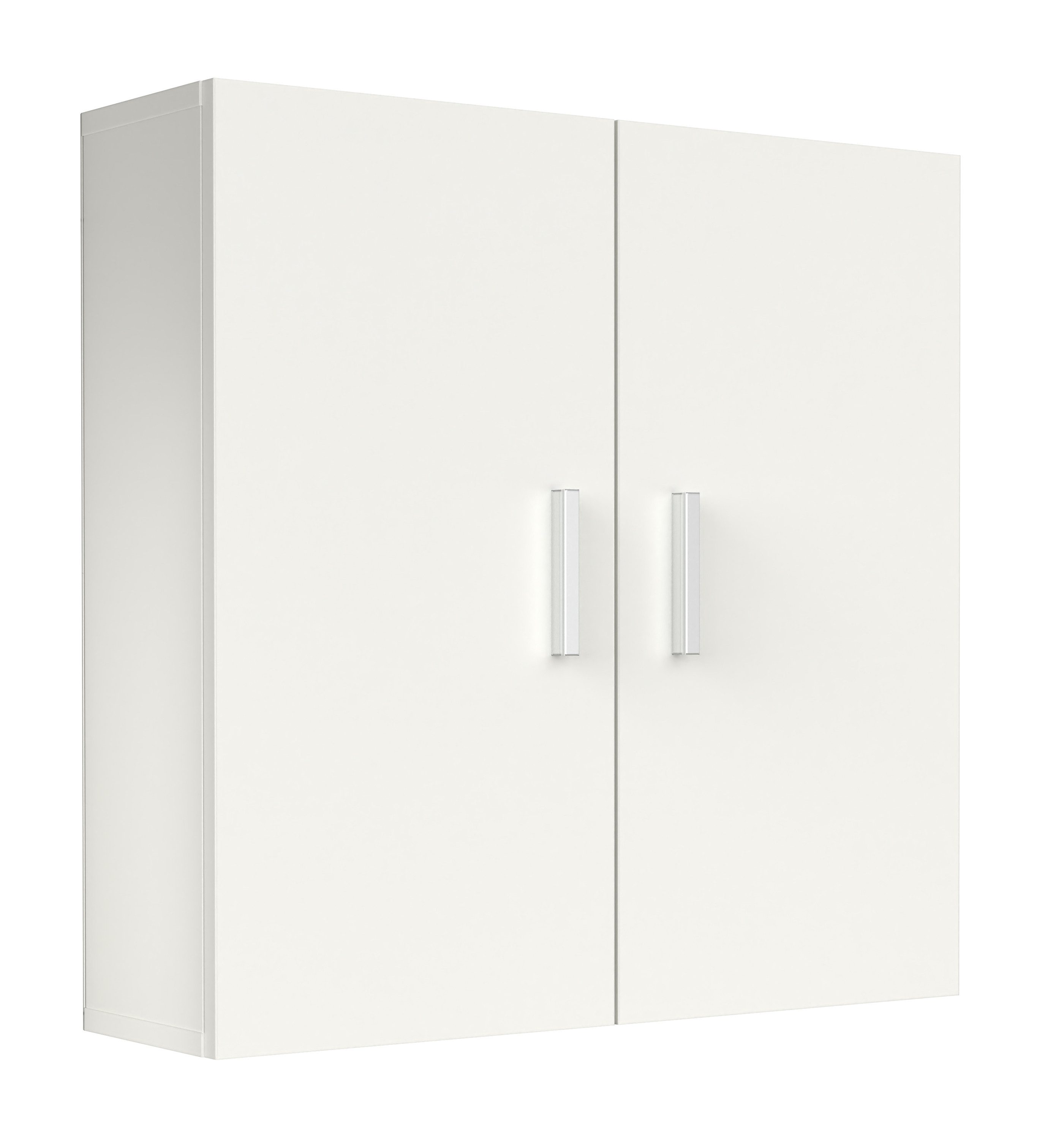 VCM Hängeschrank Wandregal Badregal Badmöbel Wandschrank Zalo günstig online kaufen