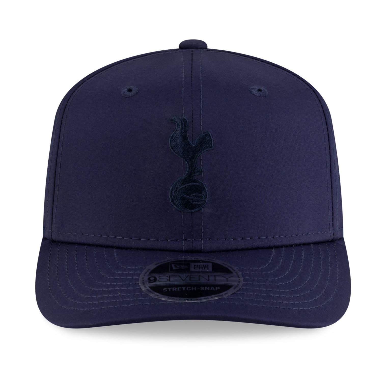 New Era Snapback Cap 9Seventy StretchSnap Tottenham Hotspur