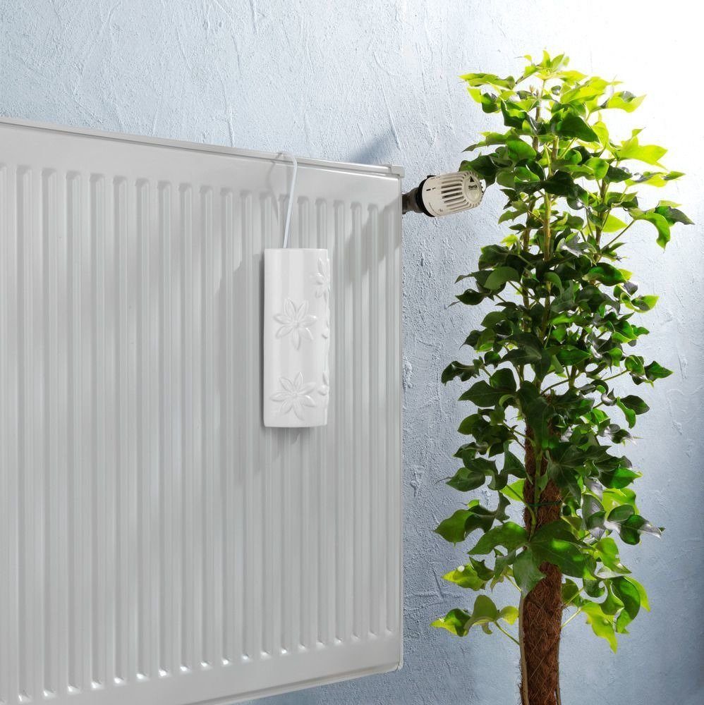 WENKO Luftbefeuchter günstig online kaufen