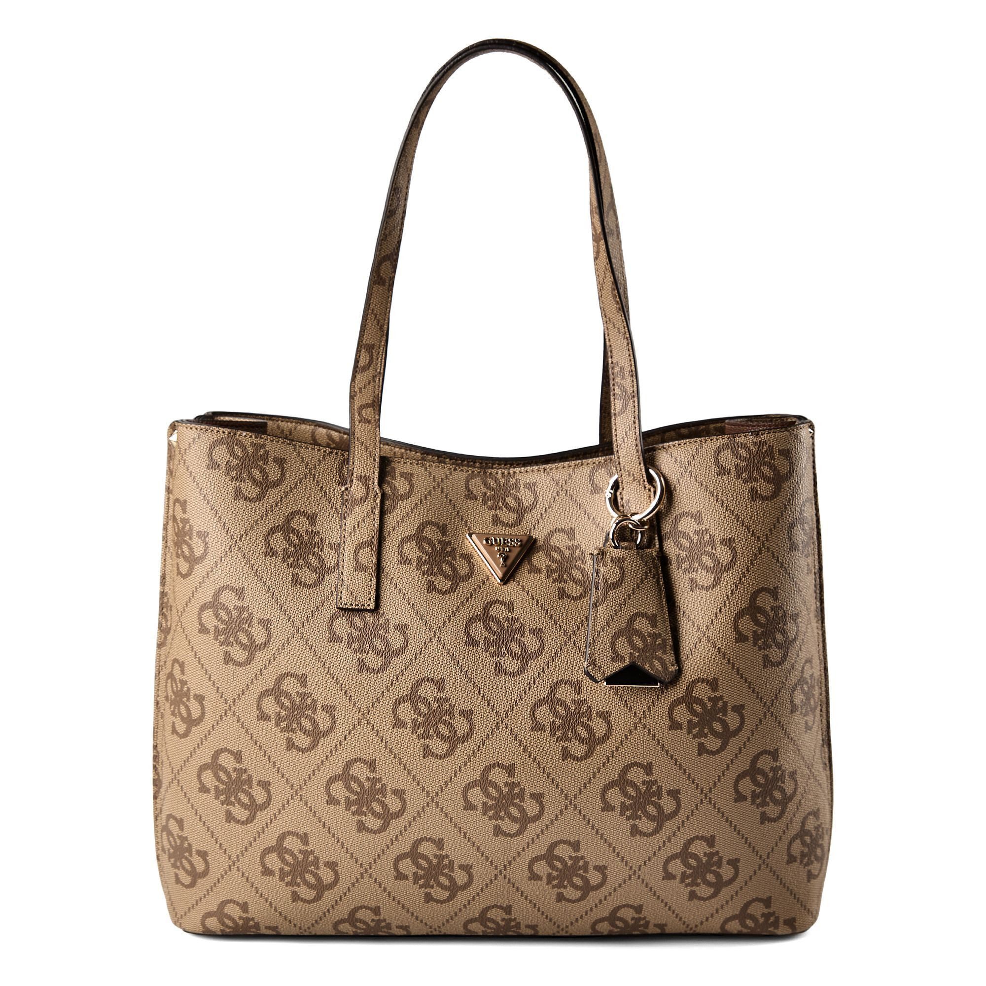 Shopper Meridian II
