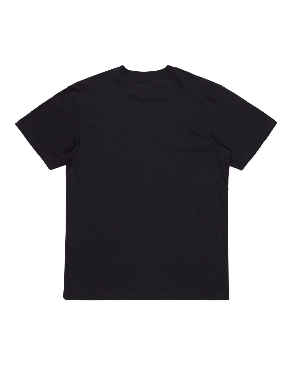 Quiksilver T-Shirt Ev Three Seas günstig online kaufen