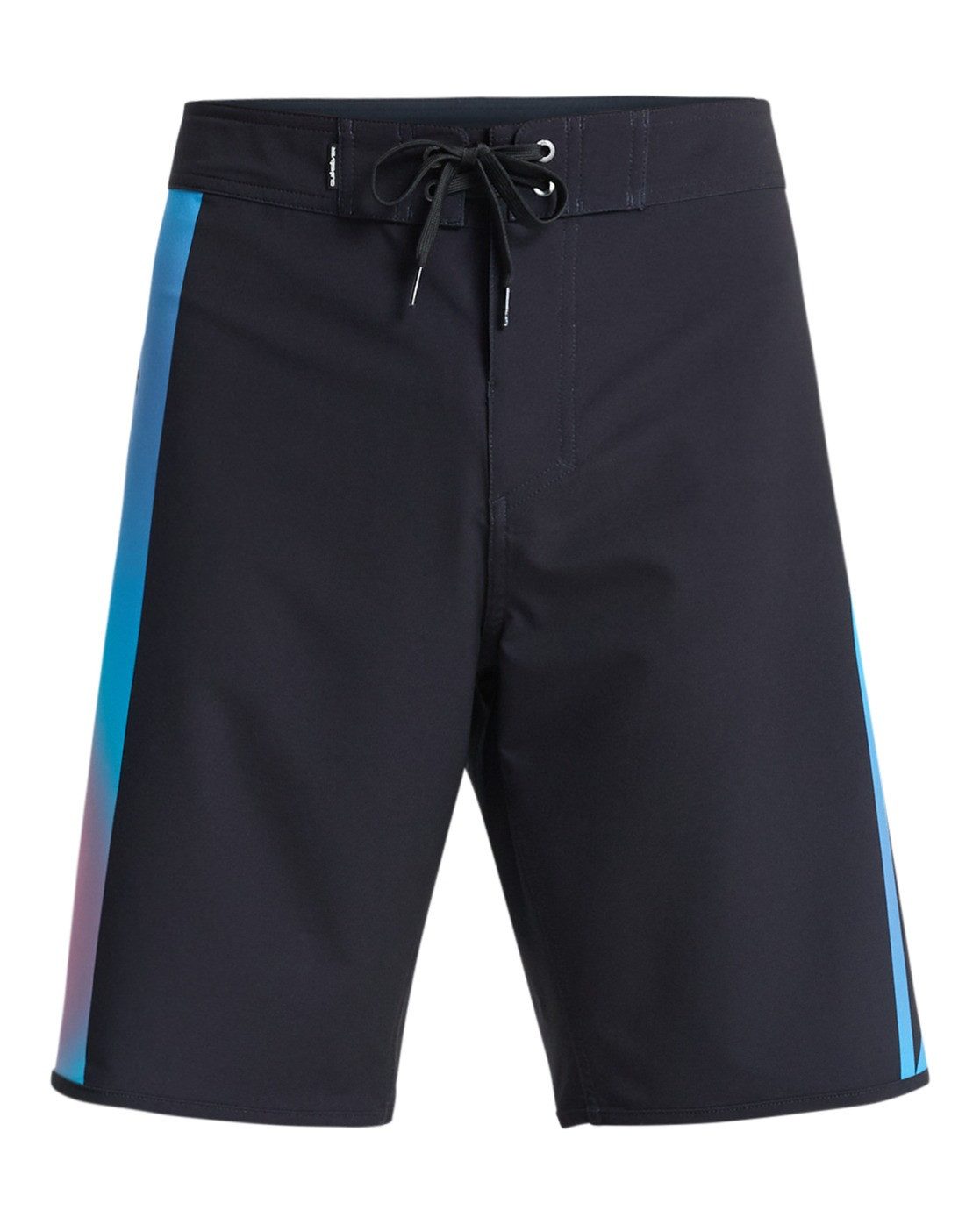 Boardshorts Surfsilk Holmes 20"
