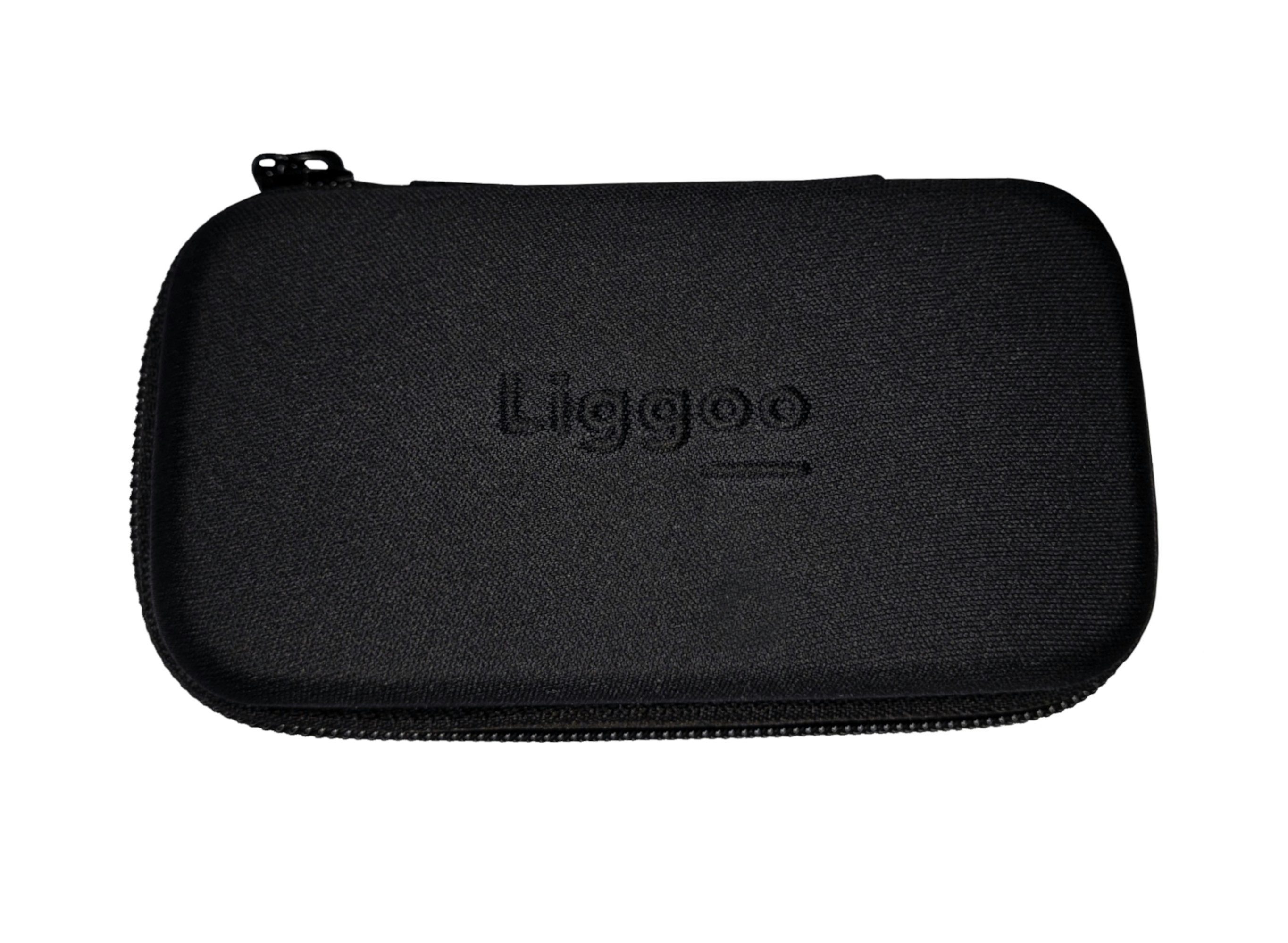 Provance Festplattentasche Schutztasche für Festplatten cm 14x7x6 HDD (M) SSD