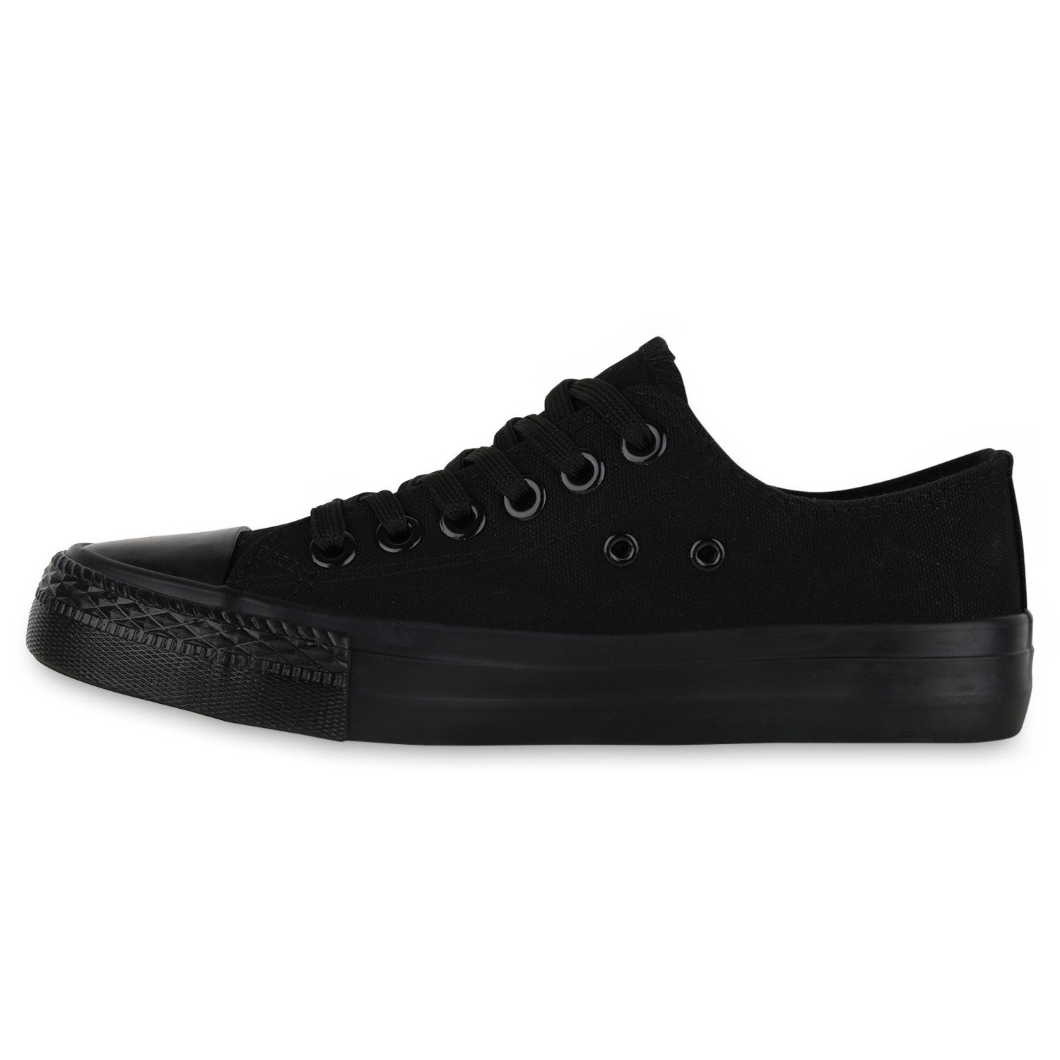 VAN HILL 902295 Sneaker Schuhe günstig online kaufen