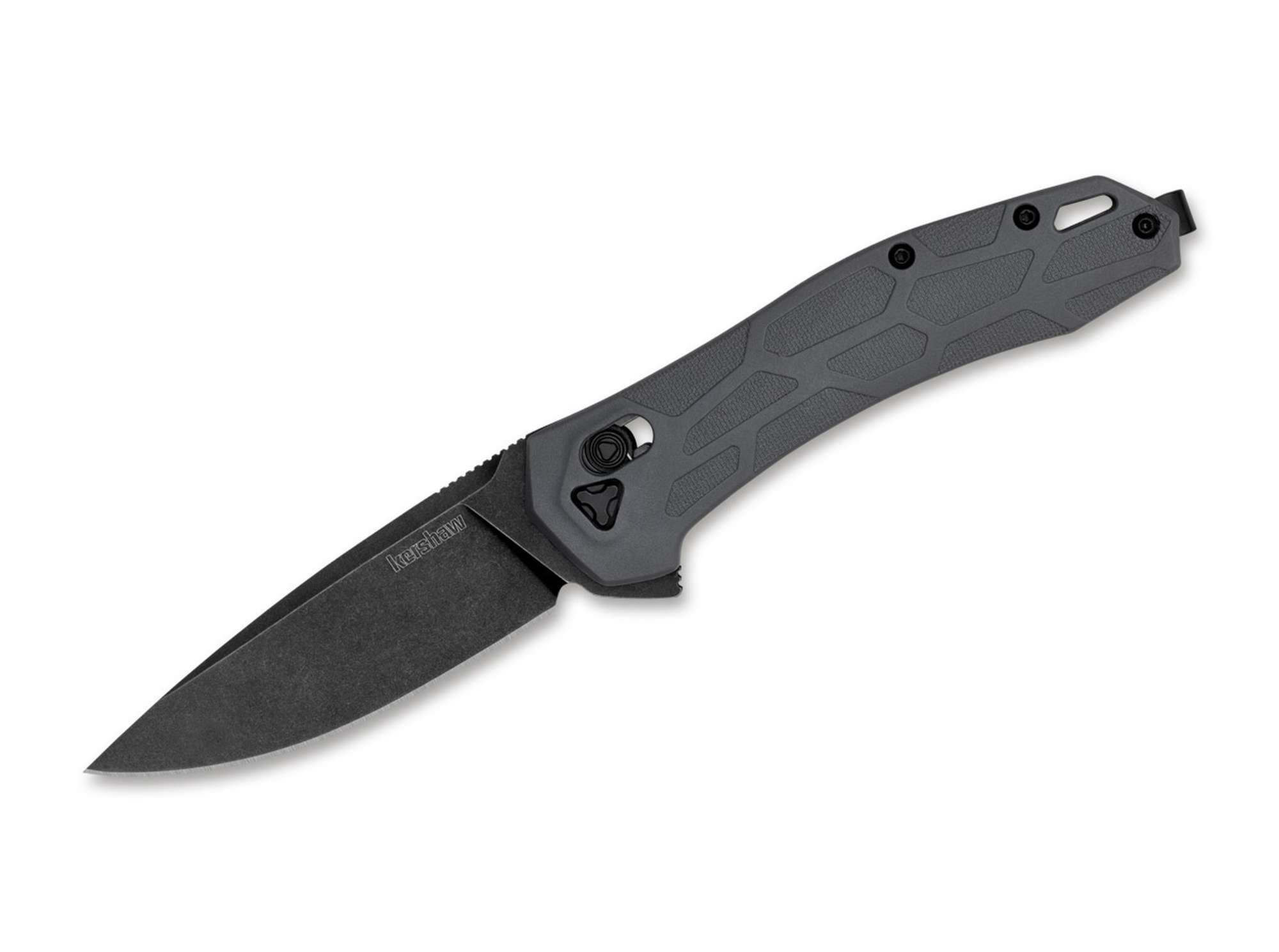 Kershaw Карманные ножи Карманные ножи Covalent