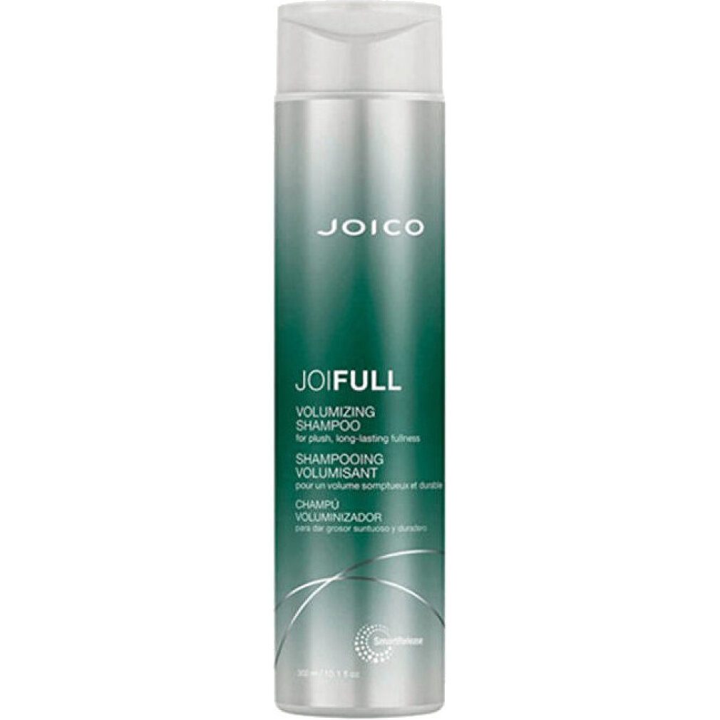 Joico Haarshampoo JoiFull Volumizing Shampoo 1 l
