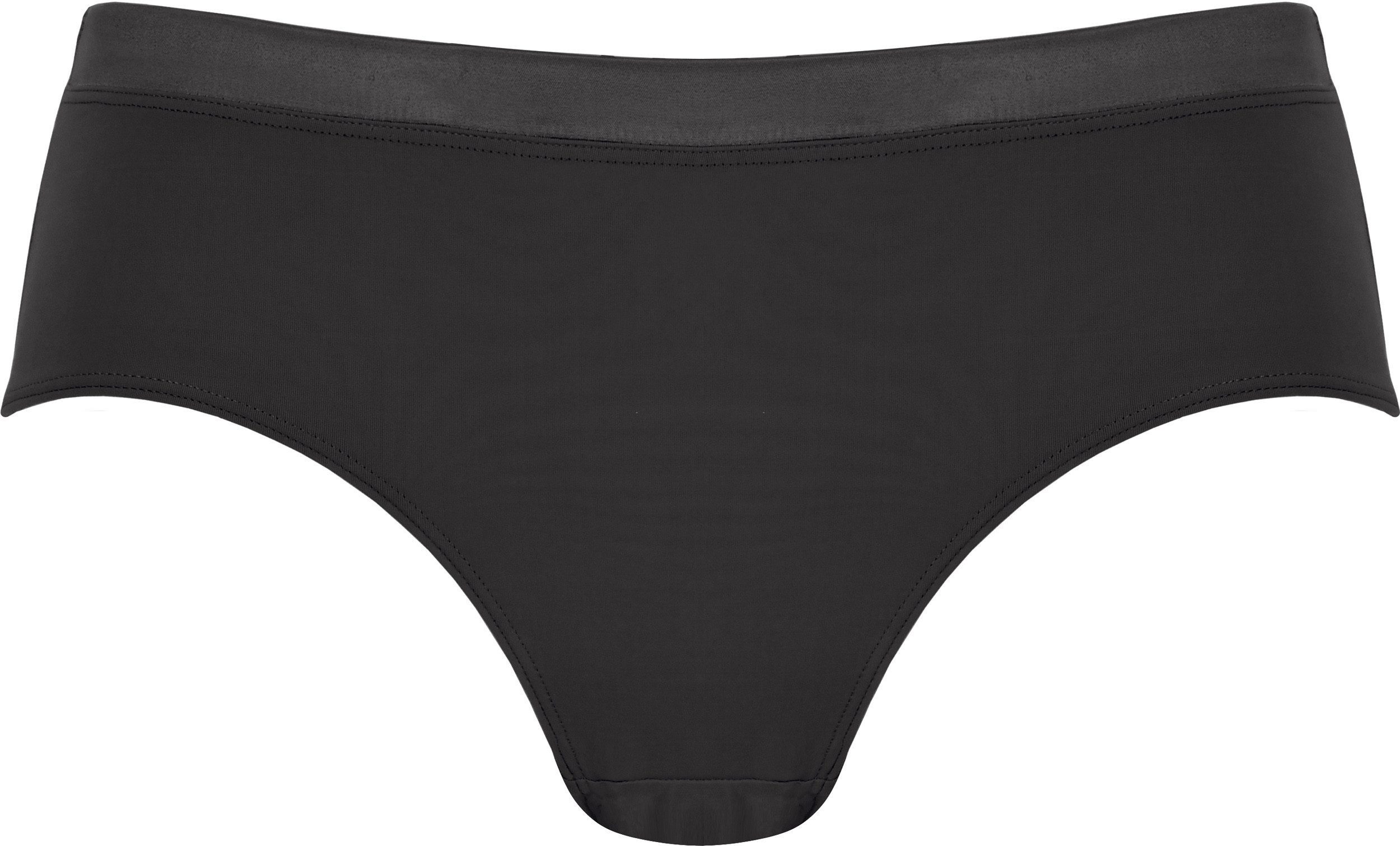 Slip