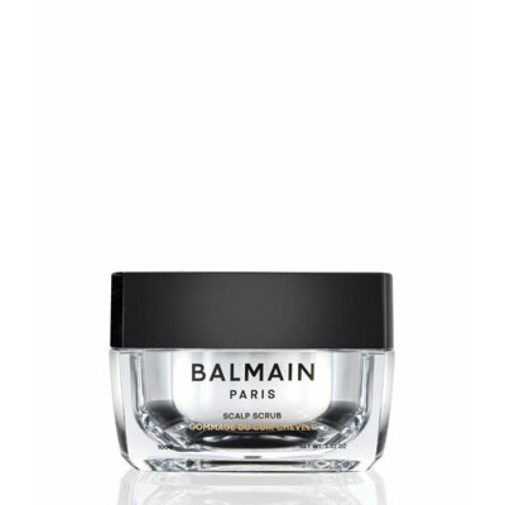 Balmain Haarspülung Professionnel, Hair Couture Treatment Anti-Dandruff 100 g